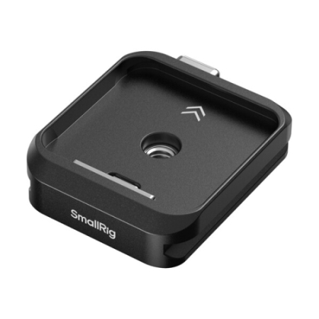 SmallRig 5913 - montażowa baza Arca-Swiss do płytki szybkozłączki